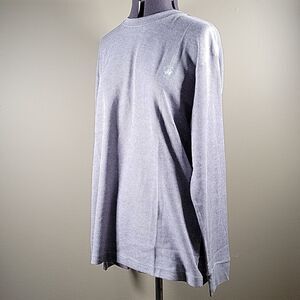 Beverly Hills Polo Club Men's Thermal Shirt